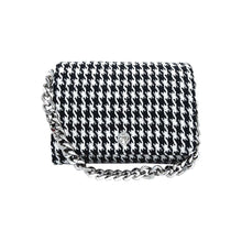 Load image into Gallery viewer, Wildflower Mood Swing Sling Bag for Women