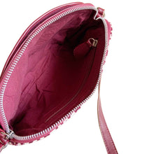 Load image into Gallery viewer, Wildflower Freya Infinity Sling Bag for Women