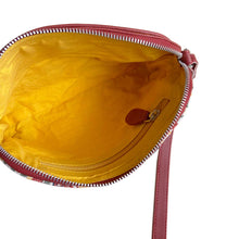 Load image into Gallery viewer, Wildflower Koa Infinity Sling Bag for Women