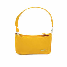 Load image into Gallery viewer, Wildflower Buttercup Shoulder Sling Bag for Women-front