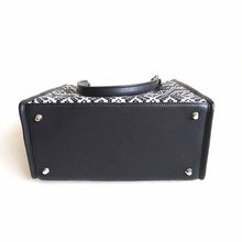 Load image into Gallery viewer, Wildflower Handbag for Women-bottom