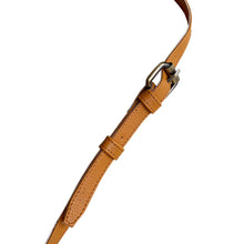 Load image into Gallery viewer, Wildflower Fika Infinity Sling Bag for Women