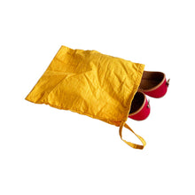 Load image into Gallery viewer, Wildflower Sea You Soon - Weekender Travel Bag for Women