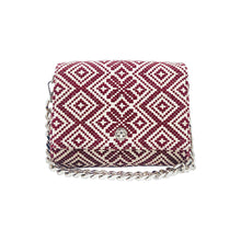 Load image into Gallery viewer, Wildflower Swing Happy Sling Bag for Women