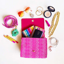 Load image into Gallery viewer, Wildflower Full Swing Sling Bag for Women