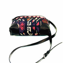 Load image into Gallery viewer, Wildflower Ukiyo Infinity Sling Bag for Women-base2