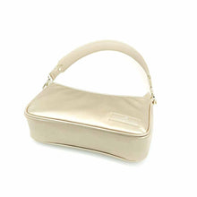 Load image into Gallery viewer, Wildflower Metallic Mojo Shoulder Sling Bag for Women-angle-view