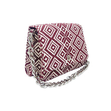 Load image into Gallery viewer, Wildflower Swing Happy Sling Bag for Women