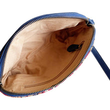 Load image into Gallery viewer, Wildflower Lagom Infinity Sling Bag for Women