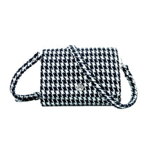 Load image into Gallery viewer, Wildflower Mood Swing Sling Bag for Women