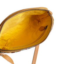 Load image into Gallery viewer, Wildflower Fika Infinity Sling Bag for Women