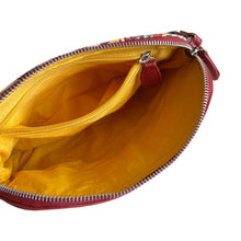 Load image into Gallery viewer, Wildflower Koa Infinity Sling Bag for Women