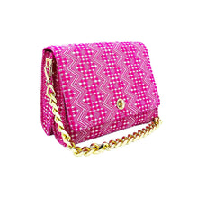 Load image into Gallery viewer, Wildflower Full Swing Sling Bag for Women