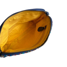 Load image into Gallery viewer, Wildflower Eunoia Infinity Sling Bag for Women