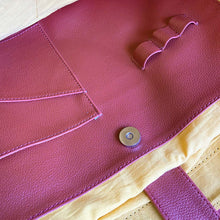 Load image into Gallery viewer, Wildflower coffee breaks and lunch dates Laptop Tote Bag for Women - Office Tote