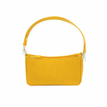 Load image into Gallery viewer, Wildflower Buttercup Shoulder Sling Bag for Women-back