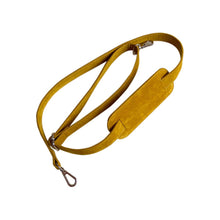 Load image into Gallery viewer, Wildflower Sea You Soon - Weekender Travel Bag for Women