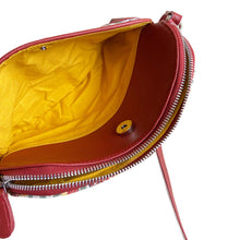 Load image into Gallery viewer, Wildflower Koa Infinity Sling Bag for Women