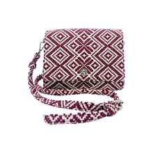 Load image into Gallery viewer, Wildflower Swing Happy Sling Bag for Women