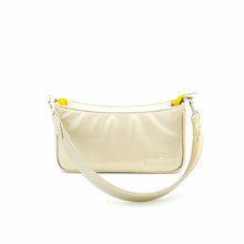 Load image into Gallery viewer, Wildflower Metallic Mojo Shoulder Sling Bag for Women-front2