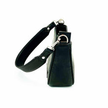 Load image into Gallery viewer, Wildflower Truffle Shoulder Sling Bag for Women-sideview