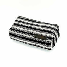 Load image into Gallery viewer, Wildflower Black Beauty Vanity Sling Bag for Women-side