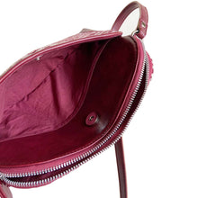 Load image into Gallery viewer, Wildflower Freya Infinity Sling Bag for Women