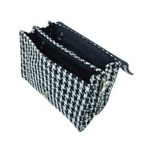 Load image into Gallery viewer, Wildflower Mood Swing Sling Bag for Women