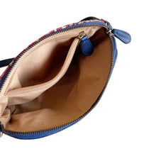 Load image into Gallery viewer, Wildflower Lagom Infinity Sling Bag for Women