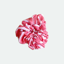 Load image into Gallery viewer, Wildflower Tulip Scrunchies - Pack of 7-8