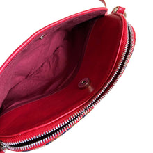 Load image into Gallery viewer, Wildflower Kefi Infinity Sling Bag for Women