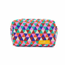 Load image into Gallery viewer, Wildflower Shooting Star Vanity Sling Bag for Women-front