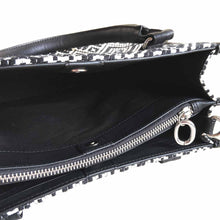 Load image into Gallery viewer, Wildflower Handbag for Women-interior2