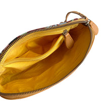 Load image into Gallery viewer, Wildflower Fika Infinity Sling Bag for Women