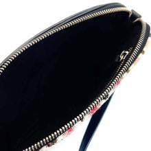 Load image into Gallery viewer, Wildflower Ukiyo Infinity Sling Bag for Women-interior