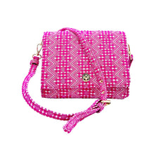 Load image into Gallery viewer, Wildflower Full Swing Sling Bag for Women