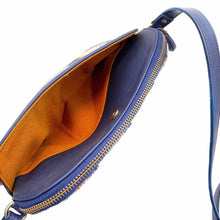 Load image into Gallery viewer, Wildflower Zen Infinity Sling Bag for Women - Wildflower