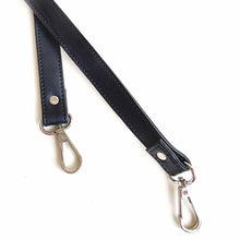 Load image into Gallery viewer, Wildflower Handbag for Women-sling-belt