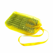 Load image into Gallery viewer, Wildflower Check Mate Sling Wallet for Women-packaging