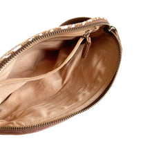 Load image into Gallery viewer, Wildflower Reverie Infinity Sling Bag for Women