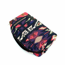 Load image into Gallery viewer, Wildflower Mountain Meadows Vanity Sling Bag for Women-side