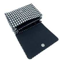 Load image into Gallery viewer, Wildflower Mood Swing Sling Bag for Women