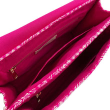 Load image into Gallery viewer, Wildflower Full Swing Sling Bag for Women