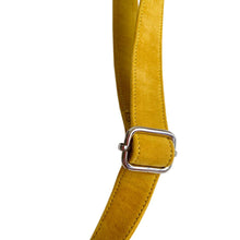 Load image into Gallery viewer, Wildflower Sea You Soon - Weekender Travel Bag for Women