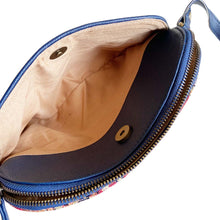 Load image into Gallery viewer, Wildflower Lagom Infinity Sling Bag for Women