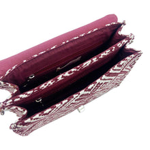 Load image into Gallery viewer, Wildflower Swing Happy Sling Bag for Women