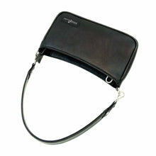 Load image into Gallery viewer, Wildflower Truffle Shoulder Sling Bag for Women-topview2