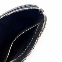 Load image into Gallery viewer, Wildflower Ukiyo Infinity Sling Bag for Women-interior2