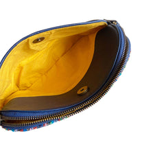 Load image into Gallery viewer, Wildflower Eunoia Infinity Sling Bag for Women