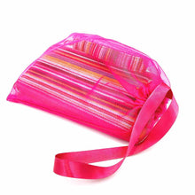 Load image into Gallery viewer, Wildflower Long Wallets for Women-packaging